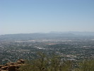 photo thumbnail #2