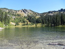photo thumbnail #1