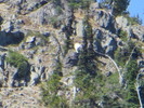 photo thumbnail #14