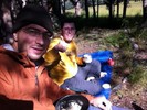 photo thumbnail #2