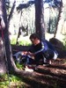 photo thumbnail #7