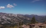 photo thumbnail #4