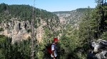 photo thumbnail #1