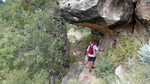 photo thumbnail #11