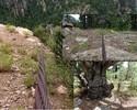 photo thumbnail #12
