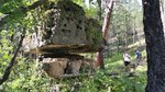 photo thumbnail #8