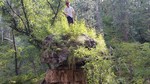 photo thumbnail #10
