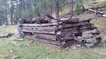 photo thumbnail #11