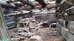 photo thumbnail #12