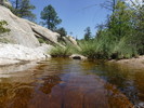 photo thumbnail #8