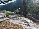 photo thumbnail #4