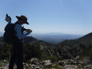 photo thumbnail #5