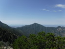 photo thumbnail #8