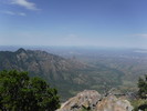 photo thumbnail #10