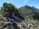 photo thumbnail #6