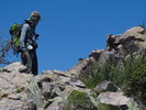 photo thumbnail #9