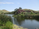 photo thumbnail #3