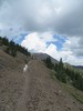photo thumbnail #4