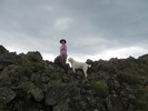 photo thumbnail #8