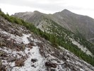 photo thumbnail #10