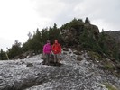 photo thumbnail #12