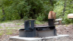 2015-08-04 :3: Cimarron Canyon State Park :: rwstorm