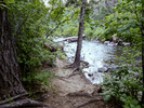photo thumbnail #11