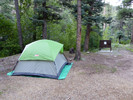 photo thumbnail #12
