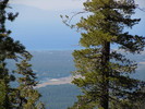 photo thumbnail #2