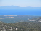 photo thumbnail #7