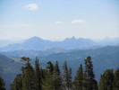photo thumbnail #9