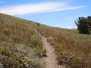 photo thumbnail #10