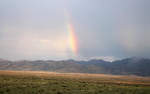 photo thumbnail #1