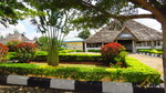 photo thumbnail #9