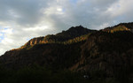 photo thumbnail #7