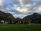 photo thumbnail #8