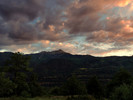 photo thumbnail #12