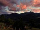 photo thumbnail #13