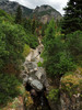 photo thumbnail #15