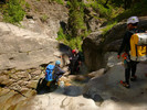 photo thumbnail #2