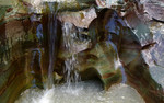 photo thumbnail #4