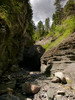 photo thumbnail #9