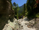 photo thumbnail #10
