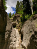 photo thumbnail #14
