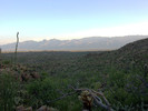 photo thumbnail #1