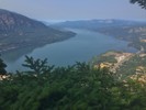 photo thumbnail #5
