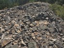 photo thumbnail #6