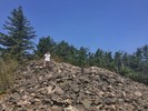 photo thumbnail #7