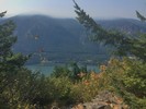 photo thumbnail #9