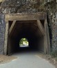 photo thumbnail #8